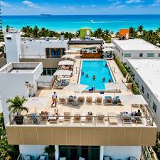 The Betsy - South Beach (@thebetsyhotel) • Instagram photos and videos