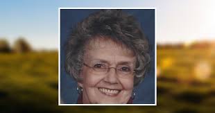 Sarah C. "Sally" Petras Obituary October 20, 2018