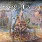 Shangri-La Festival 2026