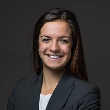 Ashley Artrip's Instagram, Twitter & Facebook