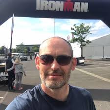 David Waugh is fundraising for Manchester Foundation Trust Charity