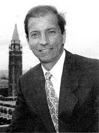 Old Scores, New Goals. The Story Of The OTTAWA SENATORS By Joan Finnigan