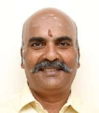 dental prospectus.cdr