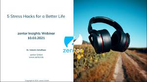 Our specialized bundles were created to make shopping our natural cleaning products simple and easy while helping you save time and money. Zentor Webinar 5 Stress Hacks For A Better Life English 10 03 2021 Mentor Fur Ein Erfulltes Leben