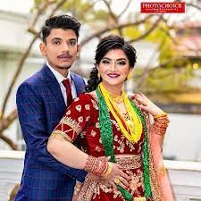 When you book bali honeymoon packages for 7 days, check if mount batur is added to it. Photo Choice Nepal Wedding Photography On Twitter Remember For Professional Wedding Photography Videography Service With Attractive Packages Call Viber Whatsapp 9841509591 Website Https T Co Fd5z7ogl0r Koteshwor Kathmandu Photochoicenepal