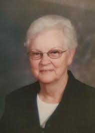 Memories of Chris Walcarius