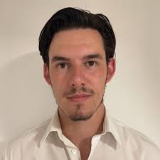 I am delighted to join Pacific Asset Management at such an exciting time in  our distribution strategy.