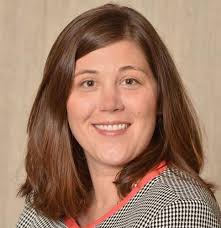 Who's News: Lancaster County hirings and promotions