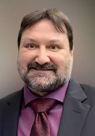 Contributions to the tribute of Jack Jerome Zaddock