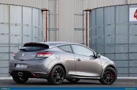 Renault Megane Rs265 03 Jpg 2000 1320