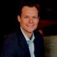 Benjamin Broyles Email & Phone Number