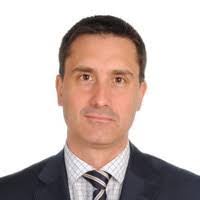 Eduardo Monzon's Instagram, Twitter & Facebook