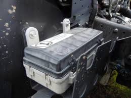 Isuzu nqr fuse box wiring schematic diagram wwww laiser. Do 7691 2008 Isuzu Npr Wiring Diagram Wiring Diagram