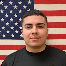 Wheat Ridge Army Recruiting (@wheat_ridge_army_recruiting) • Instagram  photos and videos