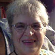 Remembering Linda Cooley, YUCAIPA HIGH SCHOOL CLASS OF 1964