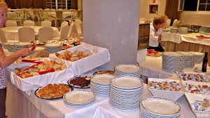 We did not find results for: Buffet Desayuno Picture Of Ayre Hotel Cordoba Tripadvisor