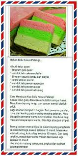 Bolu gulung kukus warna warni pelangi. 9 Almond Paste Ideas In 2021 Almond Paste Desserts Recipes