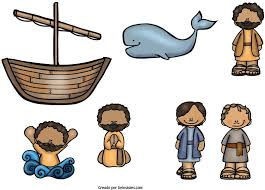Manualidades para niños por edades para todas las épocas del año. Completa La Escena Jonas Lecciones Para Ninos En La Iglesia Artesania Biblica Biblia Para Preescolares