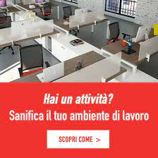 Noleggio Mobili Per Ufficio Arredi Ufficio Roma E Milano Officeplanet It Ufficio Arredamento Mobili Per Ufficio Ambiente