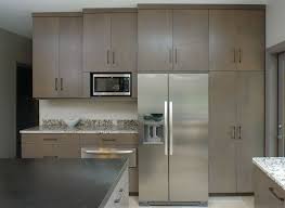 Custom Kitchen Cabinets Clean Kitchen Cabinets Custom Kitchen Cabinets Beautiful Cabinet