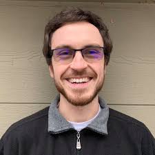 Former Burlington City Councilor Jack Hanson