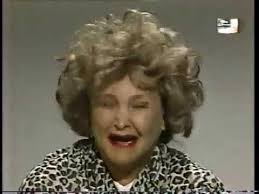 PROMOS Y COMERCIALES DE RCTV 1993