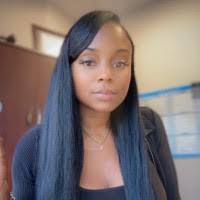 60+ "Crystal Faith" profiles