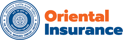  Oriental Insurance Company 