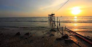 We did not find results for: Pantai Remis Visit Selangor