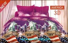 Selamat datang di grosir sprei bedcover harga toko. Terjual Grosir Sprei Dan Bedcover Bonita 3d Motif Terbaru Harga Murah Kaskus