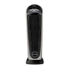 We have handpicked all these 7 fan and heater combos because of the satisfying service they offered to the users. Best Heater With Remote Control In 2021 Buying Guide