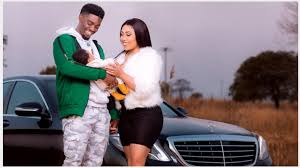 Dumi masilela's mother, sabata masilela testified at gauteng high court in pretoria on monday as regards how her life worsened following the killing of her son. Enough About Cassper S Unknown Son Have You Seen How Cute Simz Ngema S Baby Boy Is Entertainment Sa