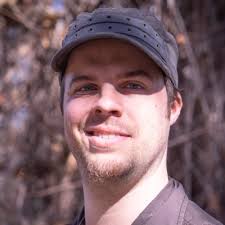 Lee Sin Art&Sustainability update, a project I worked