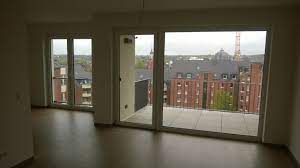 Miete die passende wohnung für dich in aachen. 3 Zimmer Wohnung Zu Vermieten Abteiblick 10 52066 Aachen Burtscheid Burtscheider Kurgarten Mapio Net