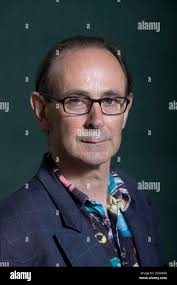 Oliver james hi-res stock photography and images