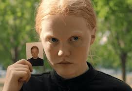 Ciné-Groulx : Sur la terre comme au ciel