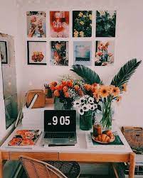P I N T E R E S T Annaxlovee College Room Decor Dorm Room Inspiration Aesthetic Room Decor
