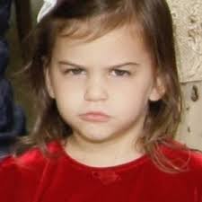 Amanda Abbe (@amandaabbe_)