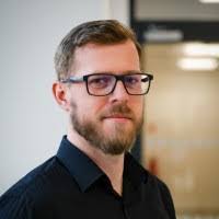 Dawn Suchomel's Instagram, Twitter & Facebook