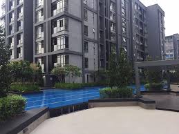 Jadual waktu pejabat baru via pesuruhjayasumpahnur.blogspot.com. Maybank Shah Alam Seksyen 14 Soalan 50