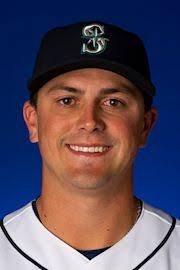 Jack Larsen Stats, Age, Position, Height, Weight, Fantasy & News