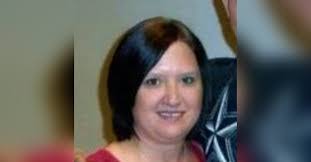 Abbie Laine's Instagram, Twitter & Facebook