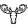 Bull Moose Tube