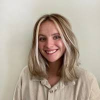 80+ "Bossow" profiles