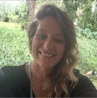 80+ "Martina Cain" profiles