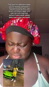 El dolor de perder a Fabio: Recordando con amor