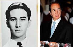 The site owner hides the web page description. æ¾³é–€è³­çŽ‹ä½•é´»ç‡ŠåŽ»ä¸–äº«å¹´98æ­² ä»–æ˜¯å¦‚ä½•ç™¼å®¶ æ­é–‹è³­çŽ‹èƒŒå¾Œçš„å®¶æ—é¢¨æ³¢çœŸç›¸ å¤©å¤©è¦èž