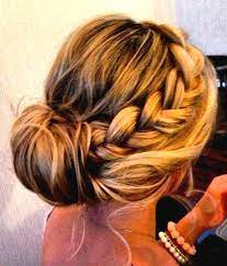 brautjungfer frisuren fur lange haar 2015 frisuren 2015 hochsteckfrisuren lange haare brautjungfern frisuren hochsteckfrisur