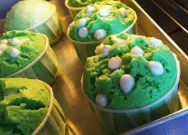 1,539 likes · 3 talking about this. Resepi Muffin Pandan Kelapa Paling Enak Iluminasi