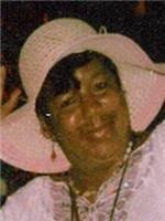 Wanda Hicks Obituary (2017)